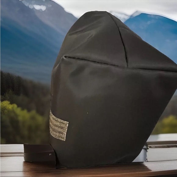 FENDI Pequin Vanity Handbag - Picture 6 of 11